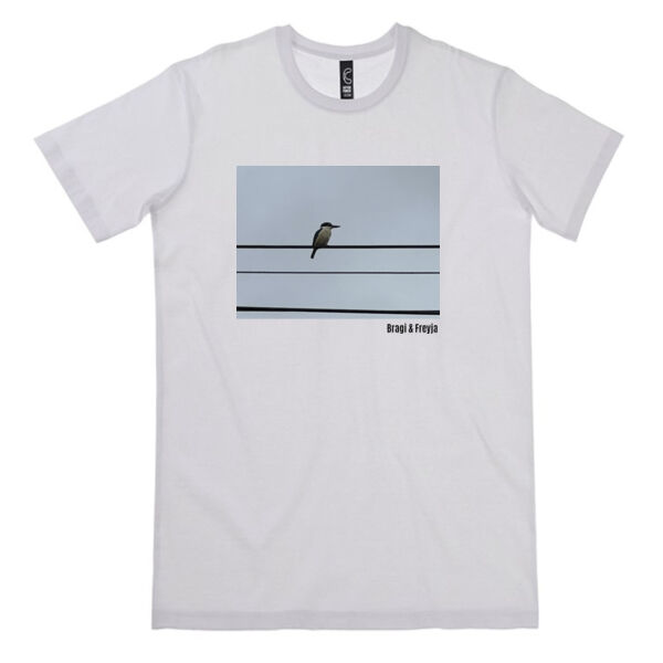 Men's slim fit tees Thumbnail