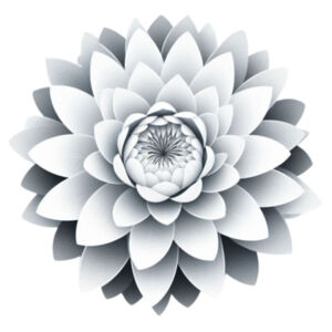 Waterlily Design