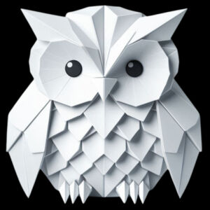 Origami owl Design
