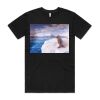 AS Colour Mens Basic Tee Thumbnail