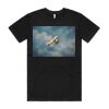 AS Colour Mens Basic Tee Thumbnail