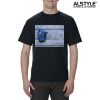 Alstyle Mens Tee Thumbnail