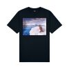 Cloke Mens Outline Tee Thumbnail