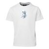Podium Mens Poly Tee Thumbnail