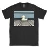 Gildan Mens Softstyle T-Shirt Thumbnail