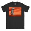 Gildan Mens Softstyle T-Shirt Thumbnail