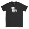 Gildan Mens Softstyle T-Shirt Thumbnail