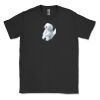 Gildan Mens Softstyle T-Shirt Thumbnail