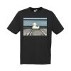 Biz Collection Mens Ice Tee Thumbnail