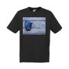 Biz Collection Mens Ice Tee Thumbnail