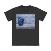 Urban Collab Mens Set Tee Thumbnail