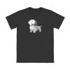 Urban Collab Mens Set Tee Thumbnail