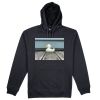 SAME DAY Thread Project Unisex Epic Hoodie Thumbnail