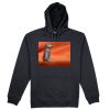 SAME DAY Thread Project Unisex Epic Hoodie Thumbnail