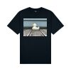 Cloke Mens Edit Tee Thumbnail