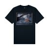 Cloke Mens Edit Tee Thumbnail