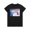 AS Colour Womens Maple Tee Thumbnail