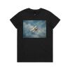 AS Colour Womens Maple Tee Thumbnail