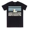 C-Force Mens Icon Tee Thumbnail