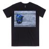 C-Force Mens Icon Tee Thumbnail
