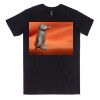 C-Force Mens Icon Tee Thumbnail