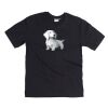 C-Force Mens Classic T Shirt Thumbnail