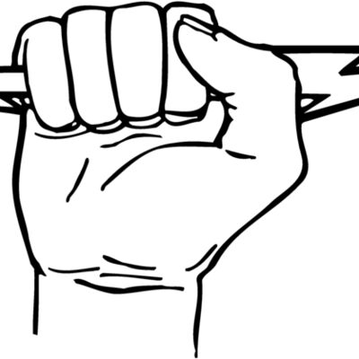 Decorative Thumbnail